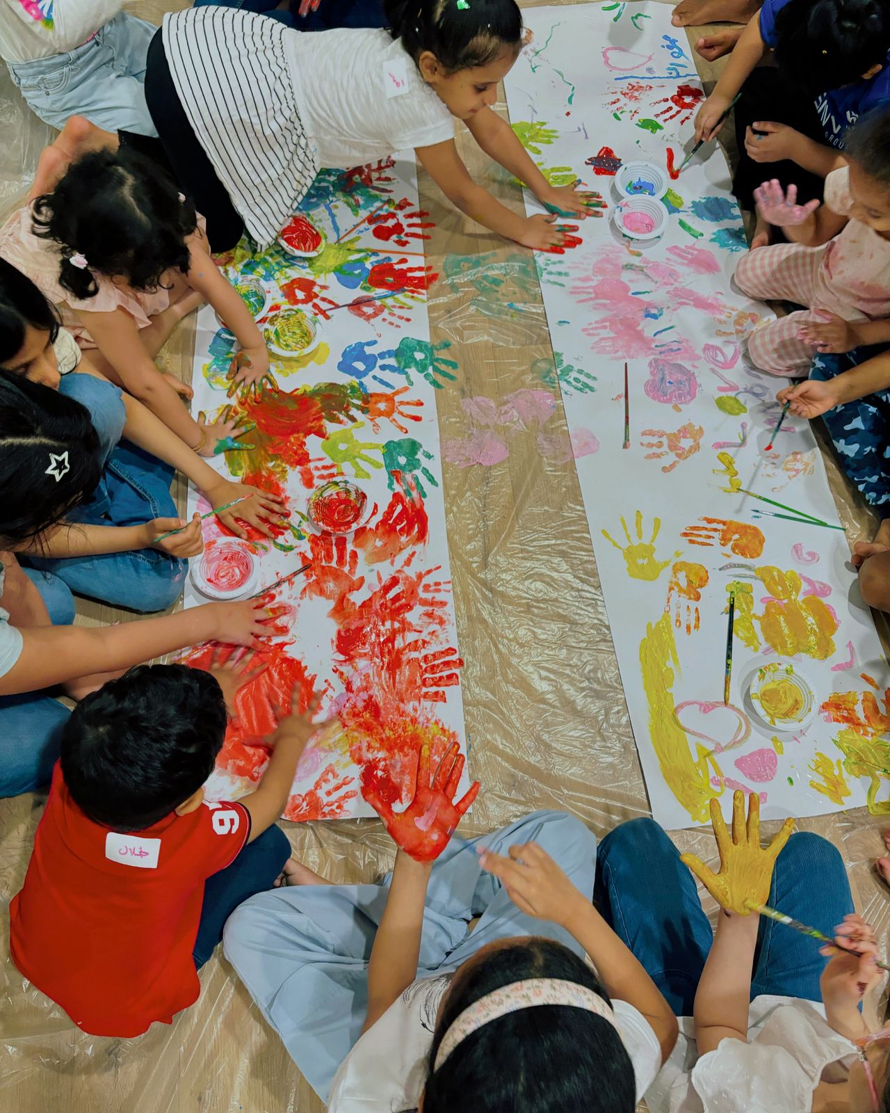 whatsapp image 2025 12 12 at 19.22.48 eb798f9e