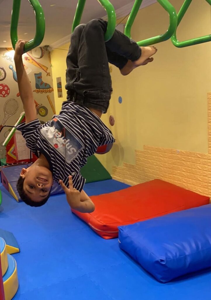 whatsapp image 2025 12 12 at 19.22.49 6dd0f3f0