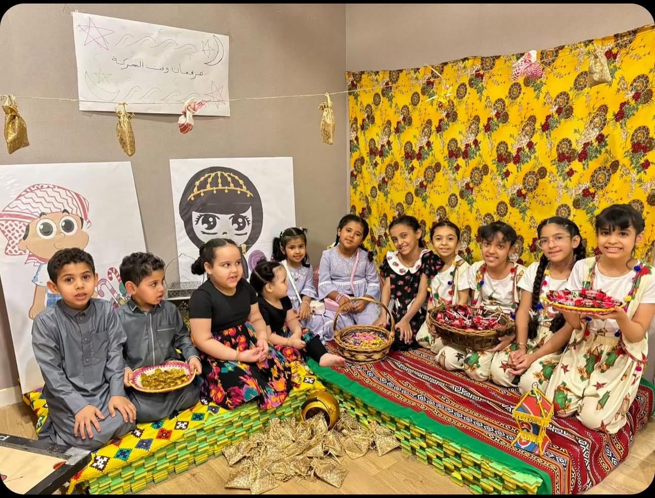 whatsapp image 2025 12 12 at 19.22.50 57a87ce8