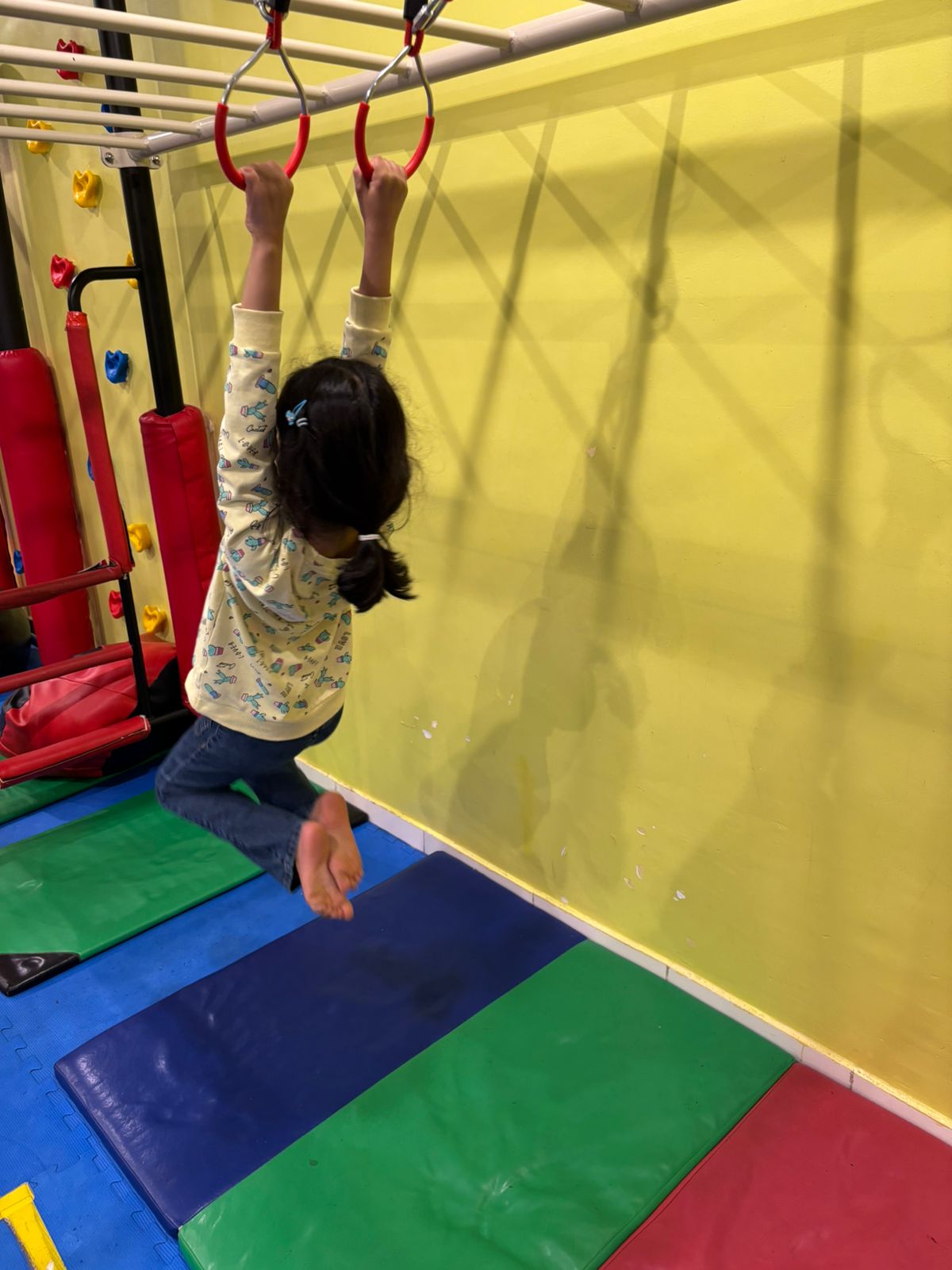 whatsapp image 2025 12 12 at 19.22.51 14b25ba3