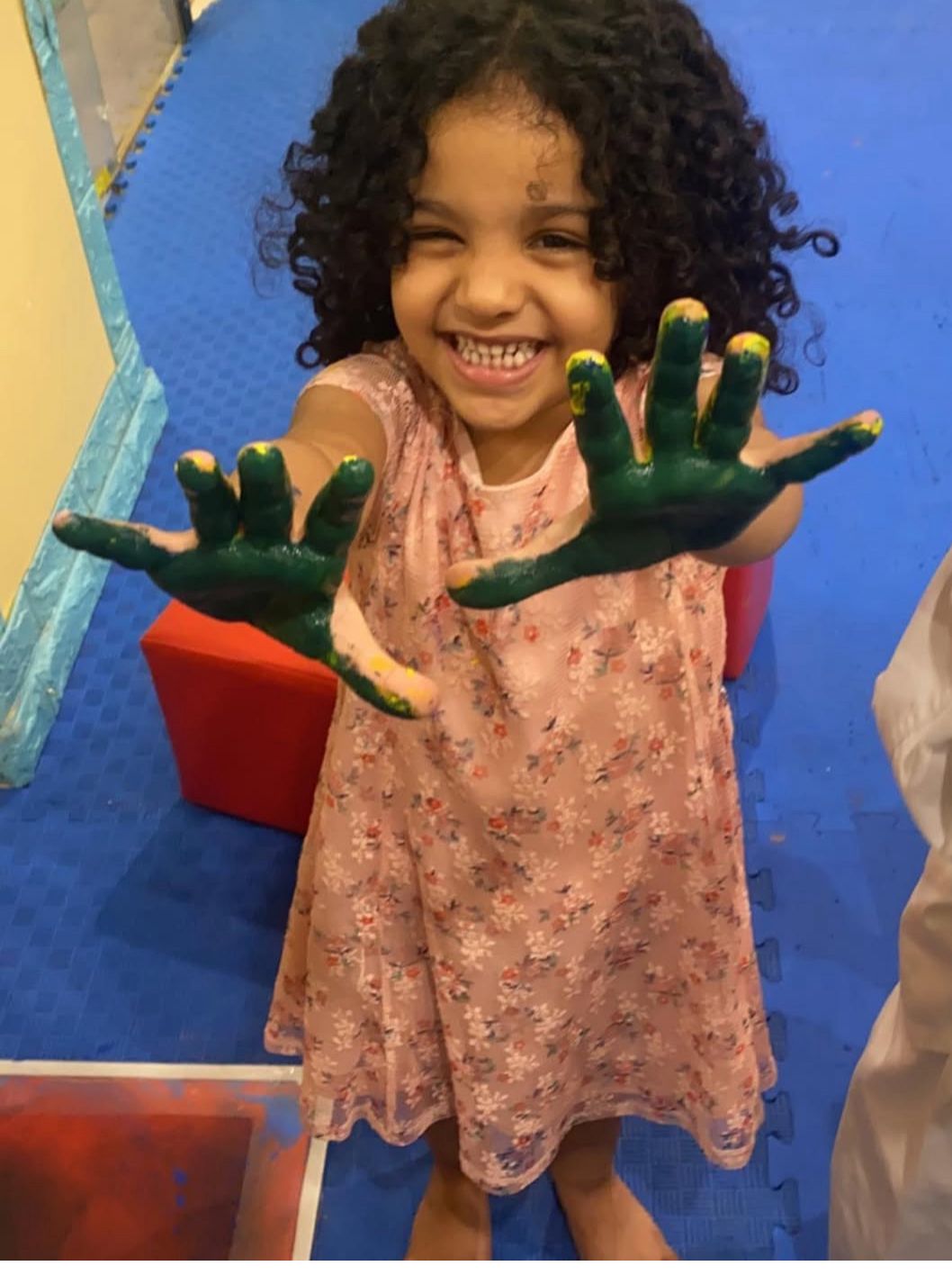 whatsapp image 2025 12 12 at 19.22.52 3c392b17